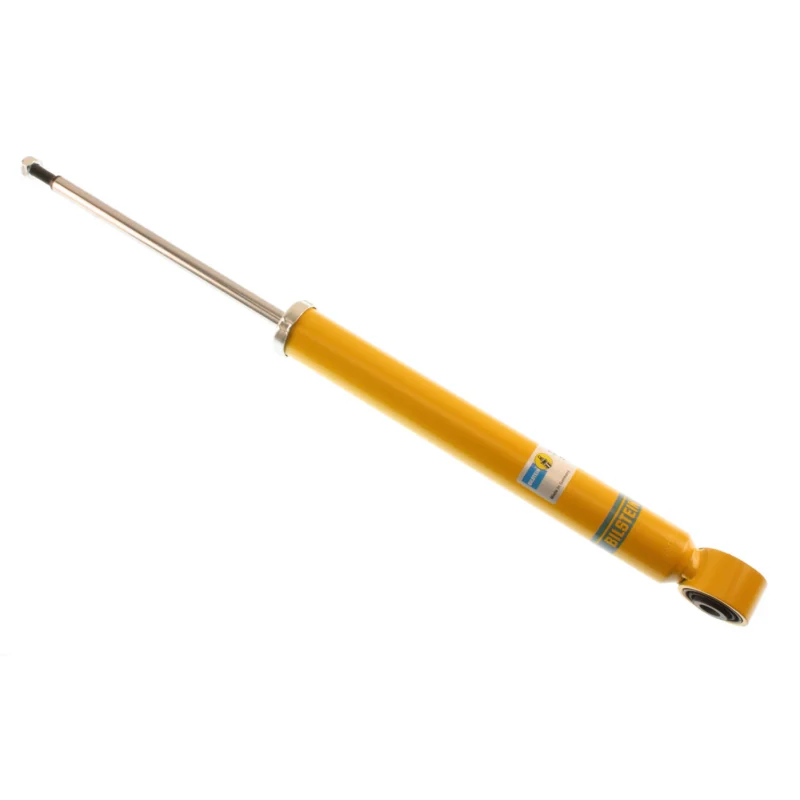 Bilstein 24-222198 - B8 5100, Yellow Paint