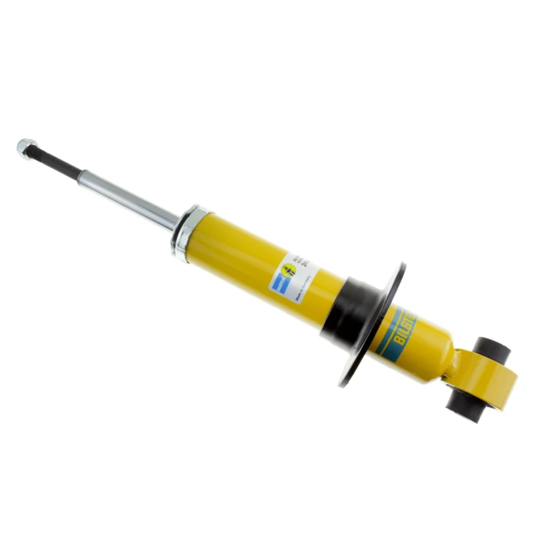 Bilstein 24-222976 - B8 5100, Yellow Paint