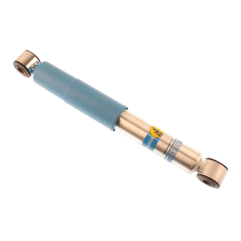 Bilstein 24-223386 - B8 5100, Zinc Plated