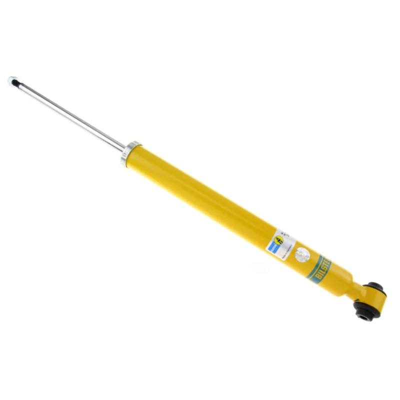 Bilstein 24-223416 - B8 5100, Yellow Paint