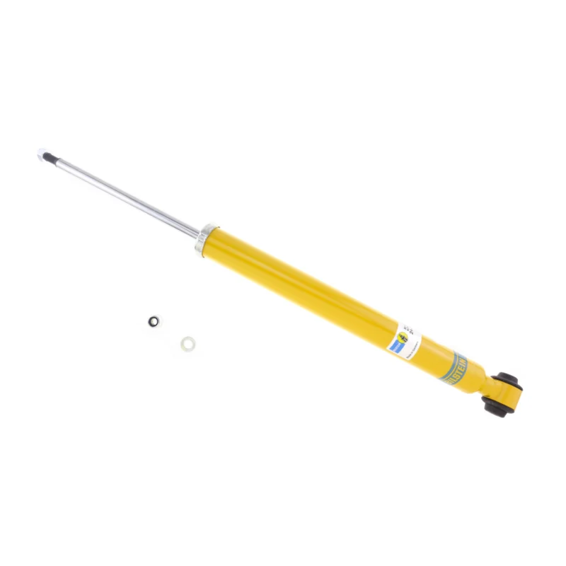 Bilstein 24-223447 - B8 5100, Yellow Paint
