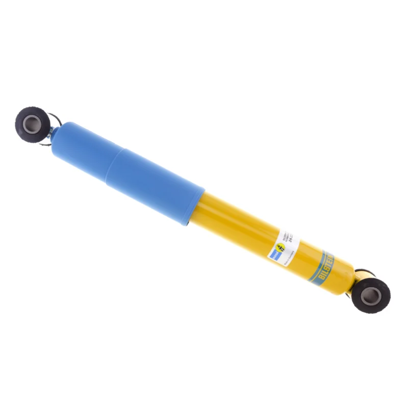 Bilstein 24-225007 - B8 5100, Yellow Paint