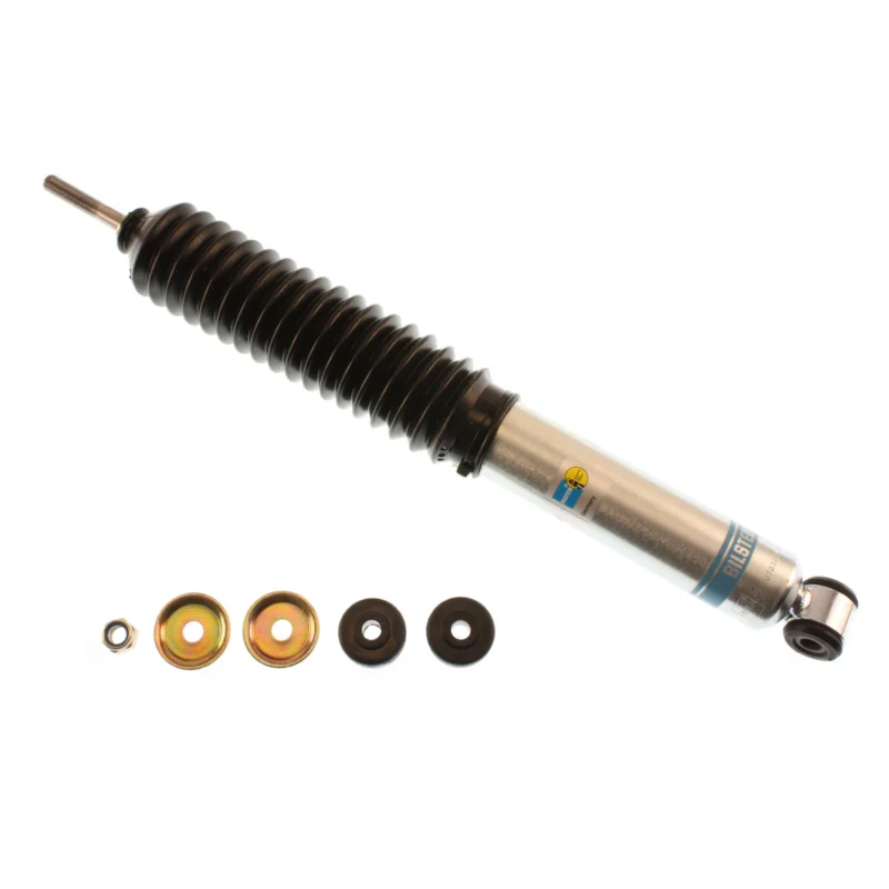 Bilstein 24-225403 - B8 5100, Zinc Plated