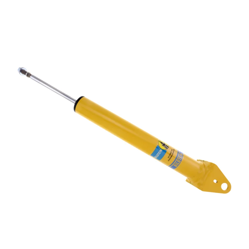 Bilstein 24-225427 - B8 5100, Yellow Paint