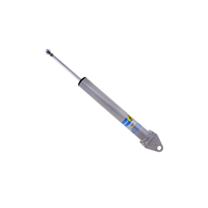 Bilstein 24-225441 - B8 5100, Silver Painted