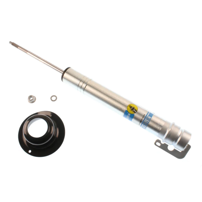 Bilstein 24-225793 - B8 5100, Zinc Plated