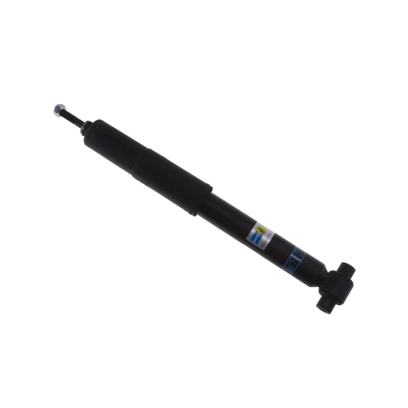 Bilstein 24-226776 - B8 5100, Black Paint