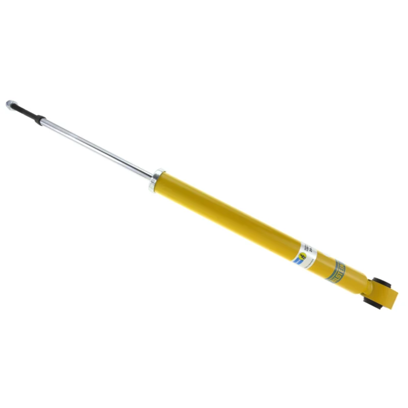 Bilstein 24-227544 - B8 5100, Yellow Paint