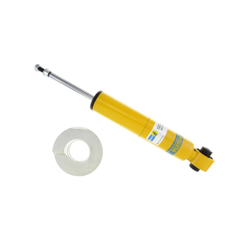 Bilstein 24-228398 - B8 5100, Yellow Paint