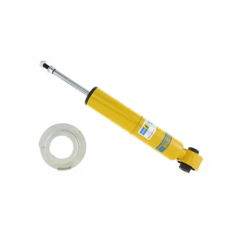 Bilstein 24-228435 - B8 5100, Yellow Paint
