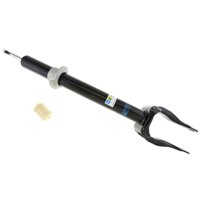 Bilstein 24-228992 - B8 5100, Black Paint