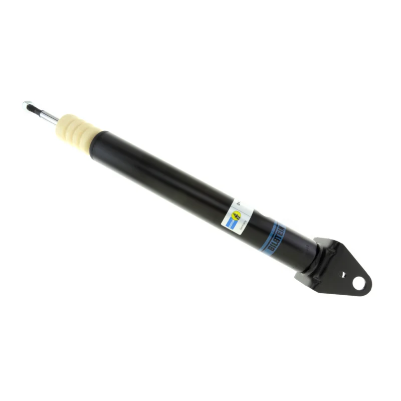 Bilstein 24-229005 - B8 5100, Black Paint