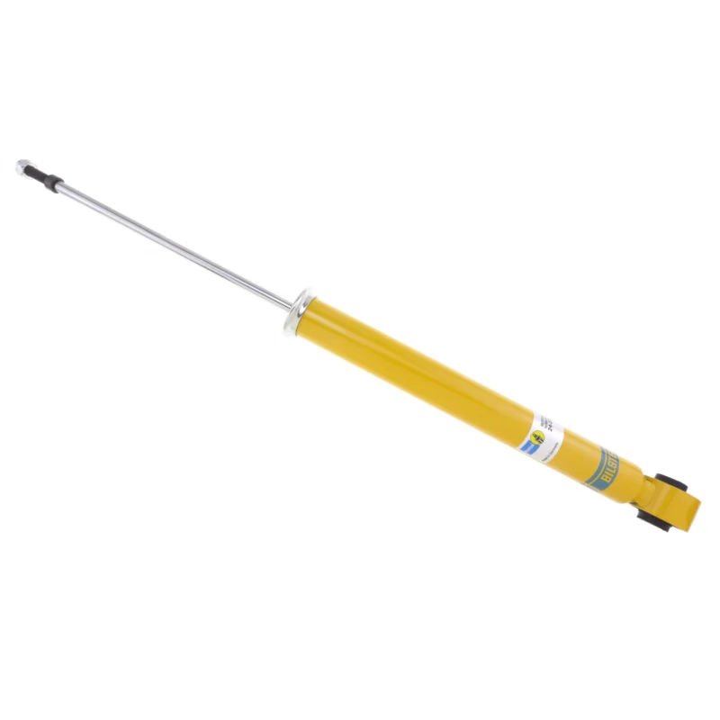 Bilstein 24-229883 - B8 5100, Yellow Paint