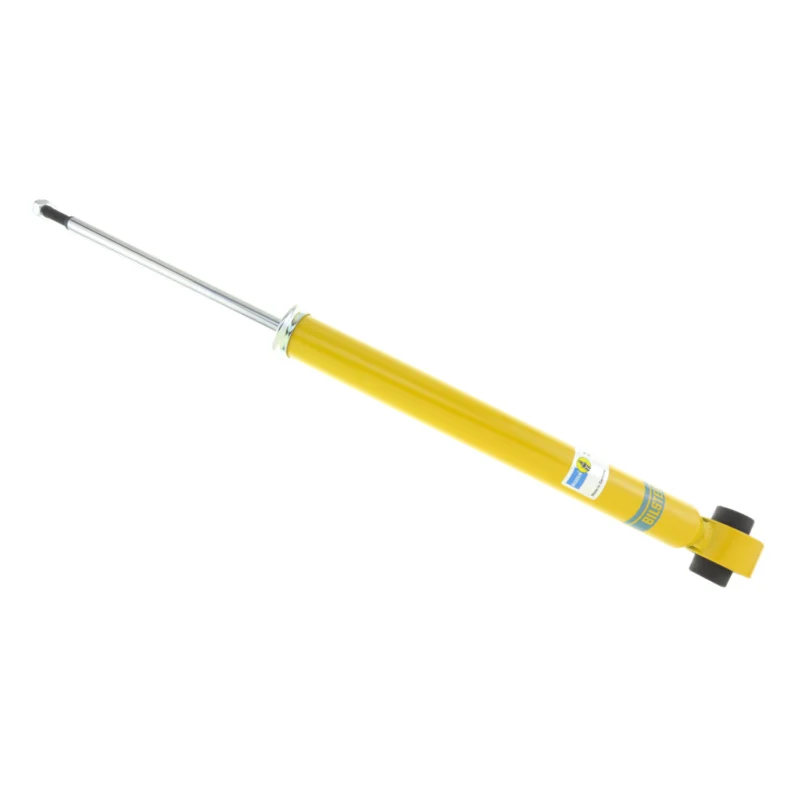 Bilstein 24-229890 - B8 5100, Yellow Paint