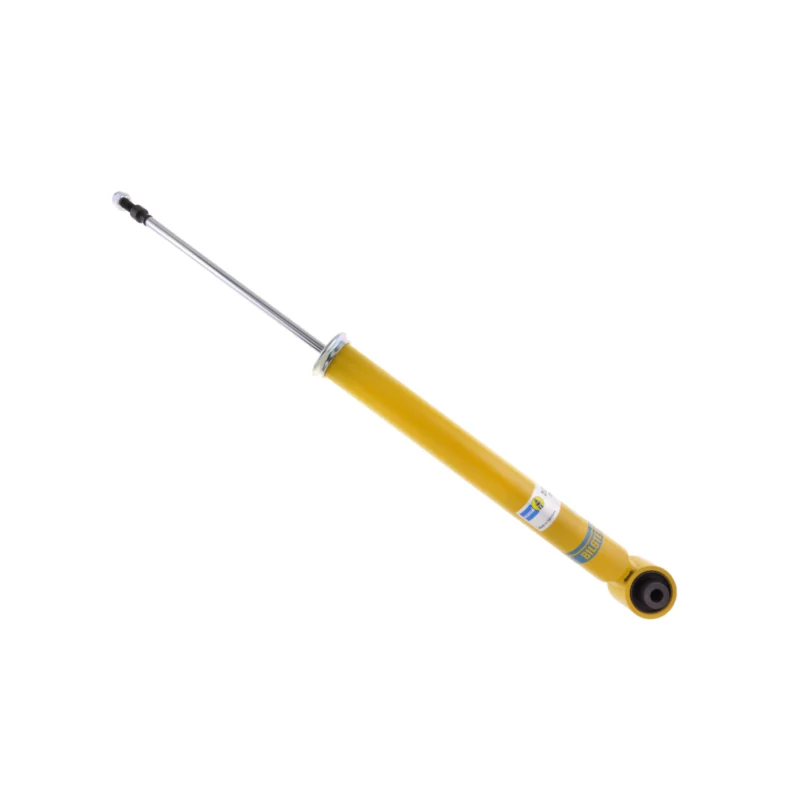 Bilstein 24-229920 - B8 5100, Yellow Paint