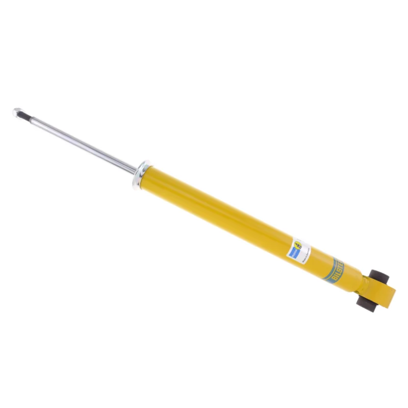 Bilstein 24-229937 - B8 5100, Yellow Paint