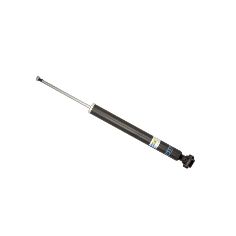 Bilstein 24-230964 - B8 5100, Black Paint