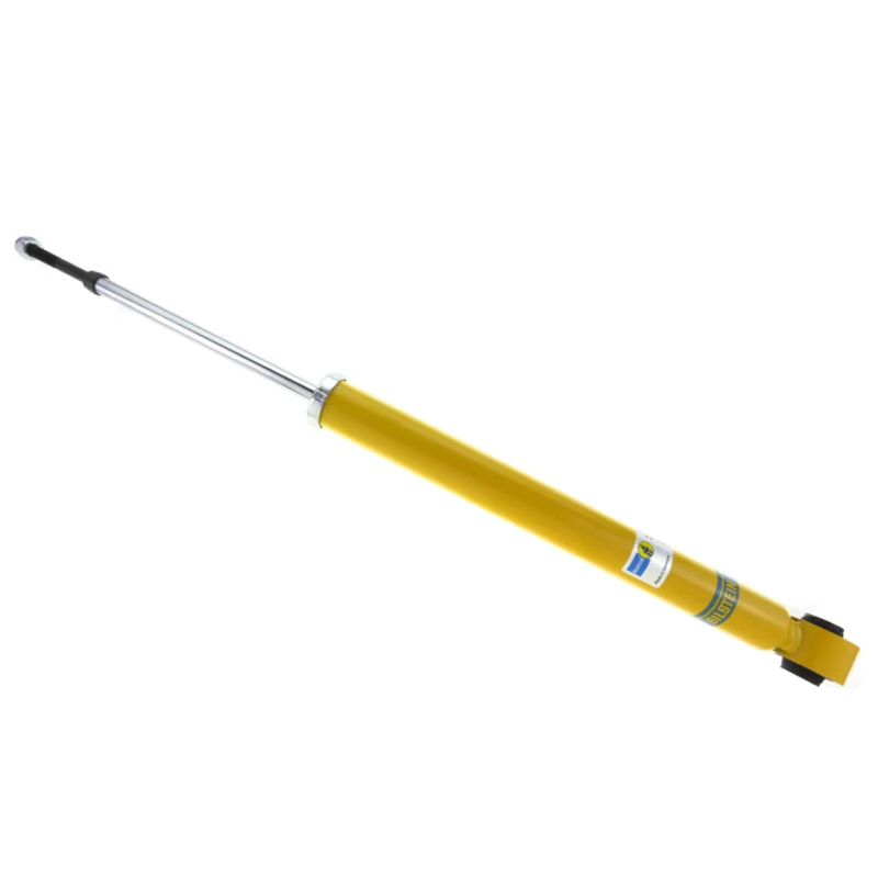 Bilstein 24-231282 - B8 5100, Yellow Paint