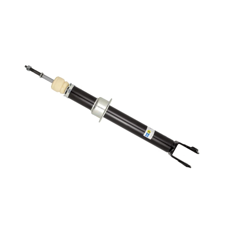 Bilstein 24-231466 - B8 5100, Black Paint
