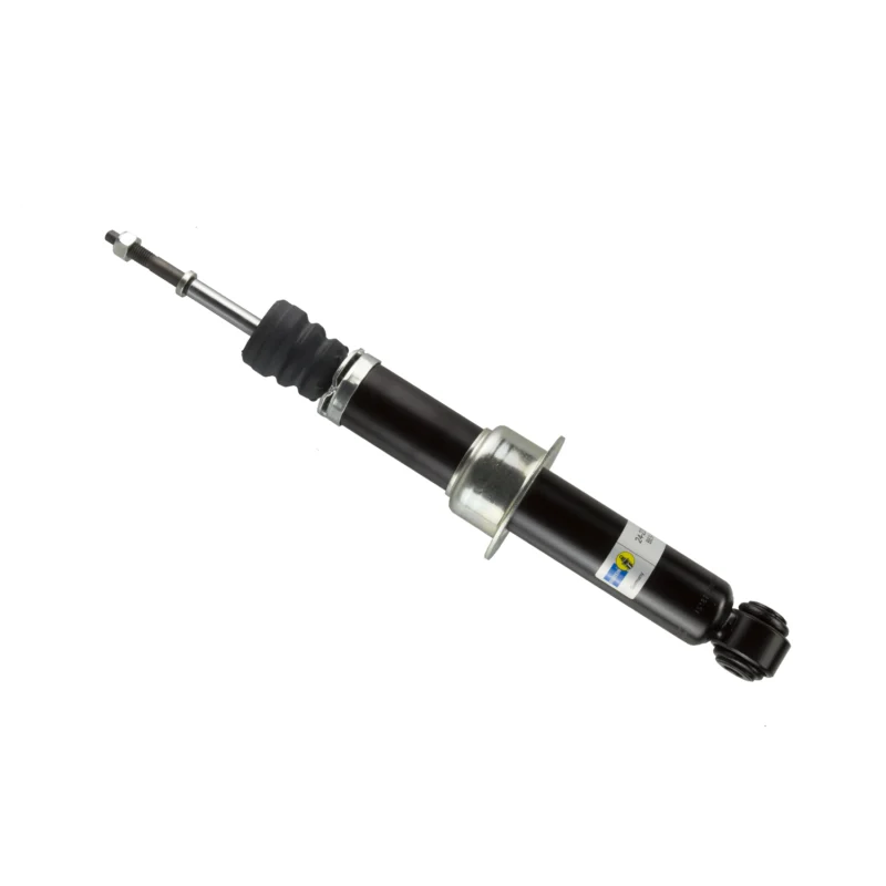 Bilstein 24-231480 - B8 5100, Black Paint