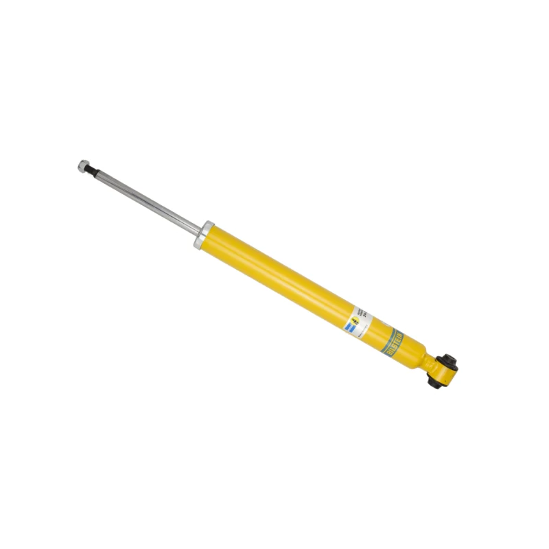 Bilstein 24-232074 - B8 5100, Yellow Paint