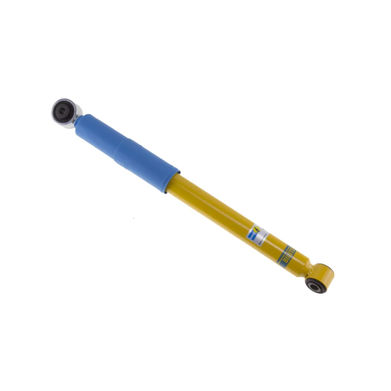 Bilstein 24-232111 - B8 5100, Yellow Paint