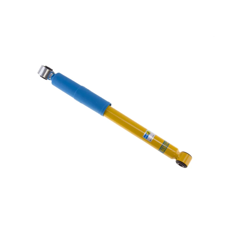 Bilstein 24-232142 - B8 5100, Yellow Paint