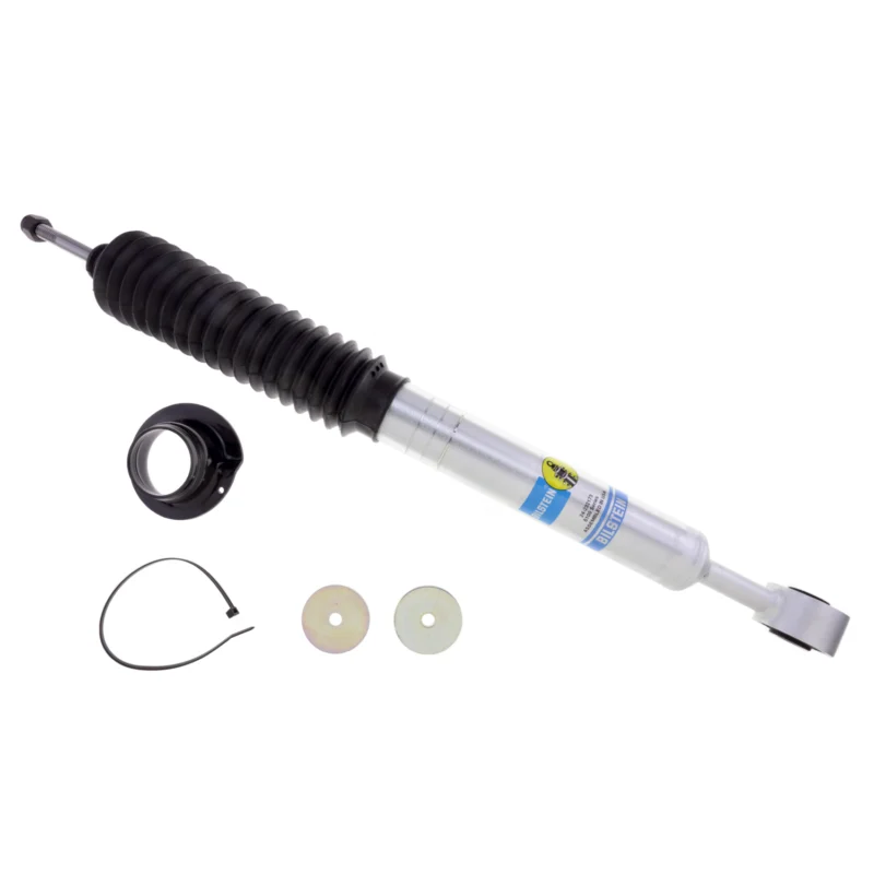Bilstein 24-232173 - B8 5100, Zinc Plated