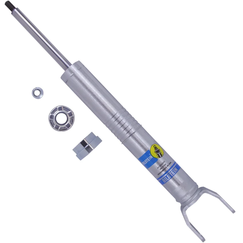 Bilstein 24-232203 - B8 5100, Zinc Plated