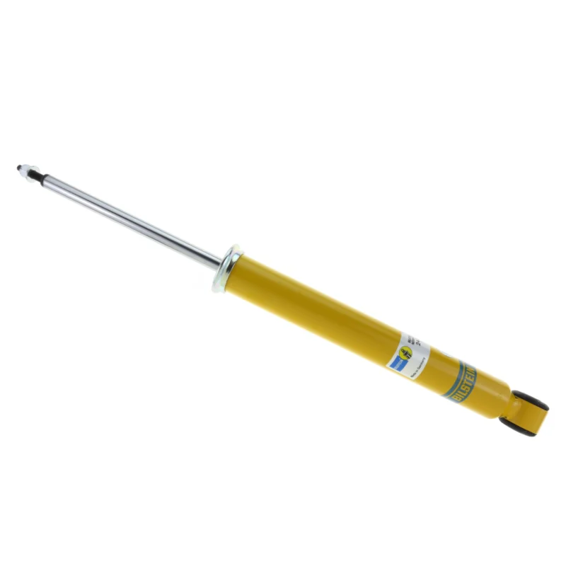 Bilstein 24-232968 - B8 5100, Yellow Paint