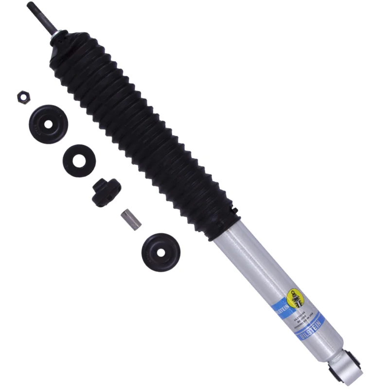 Bilstein 24-233354 - B8 5100, Zinc Plated