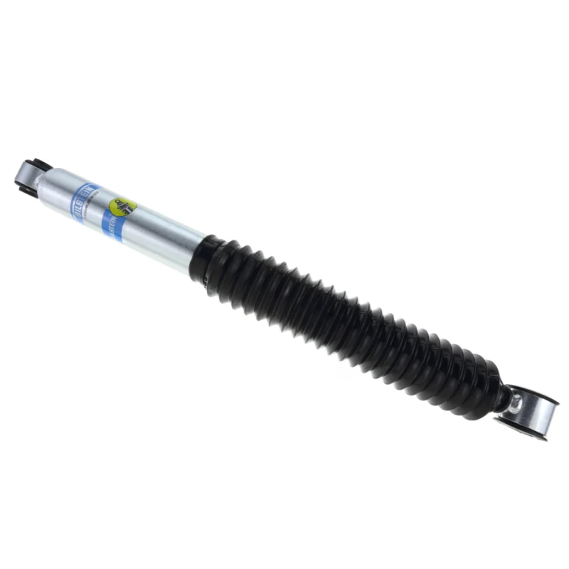 Bilstein 24-234498 - B8 5100, Zinc Plated