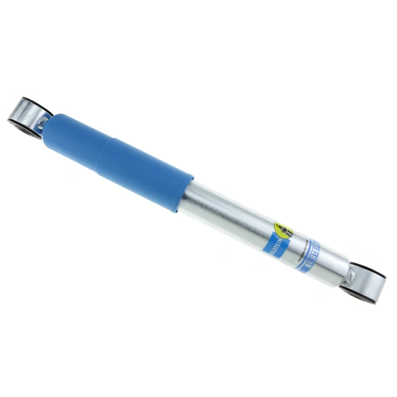 Bilstein 24-234504 - B8 5100, Zinc Plated