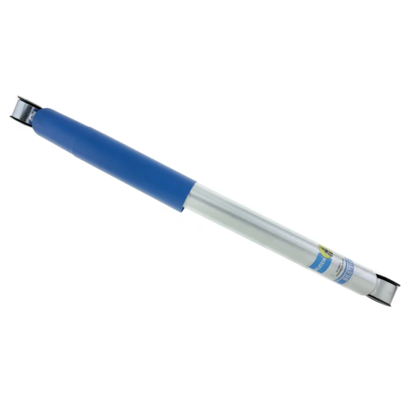 Bilstein 24-234511 - B8 5100, Zinc Plated