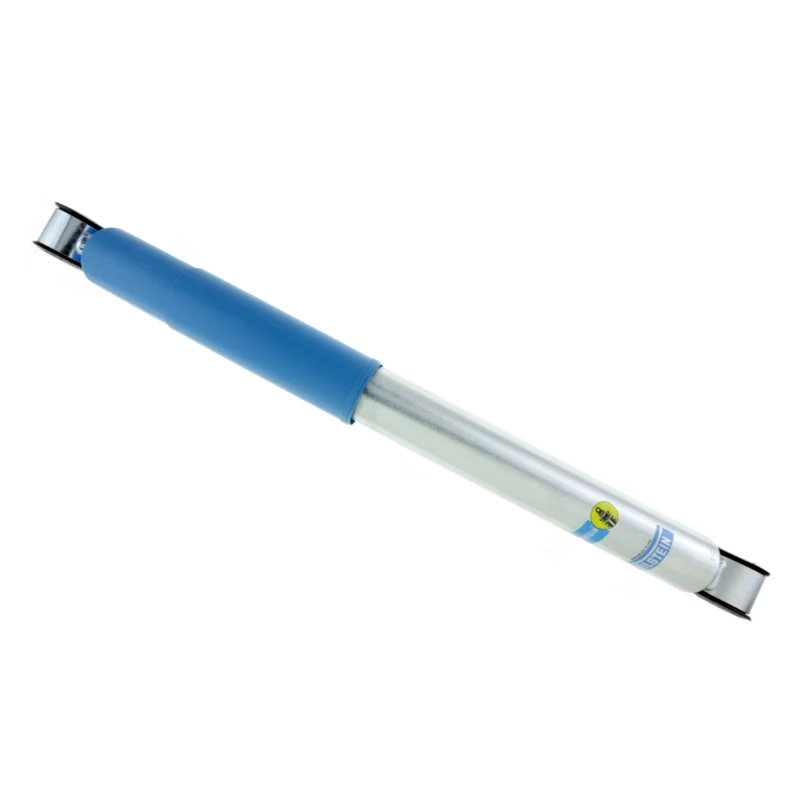 Bilstein 24-234528 - B8 5100, Zinc Plated