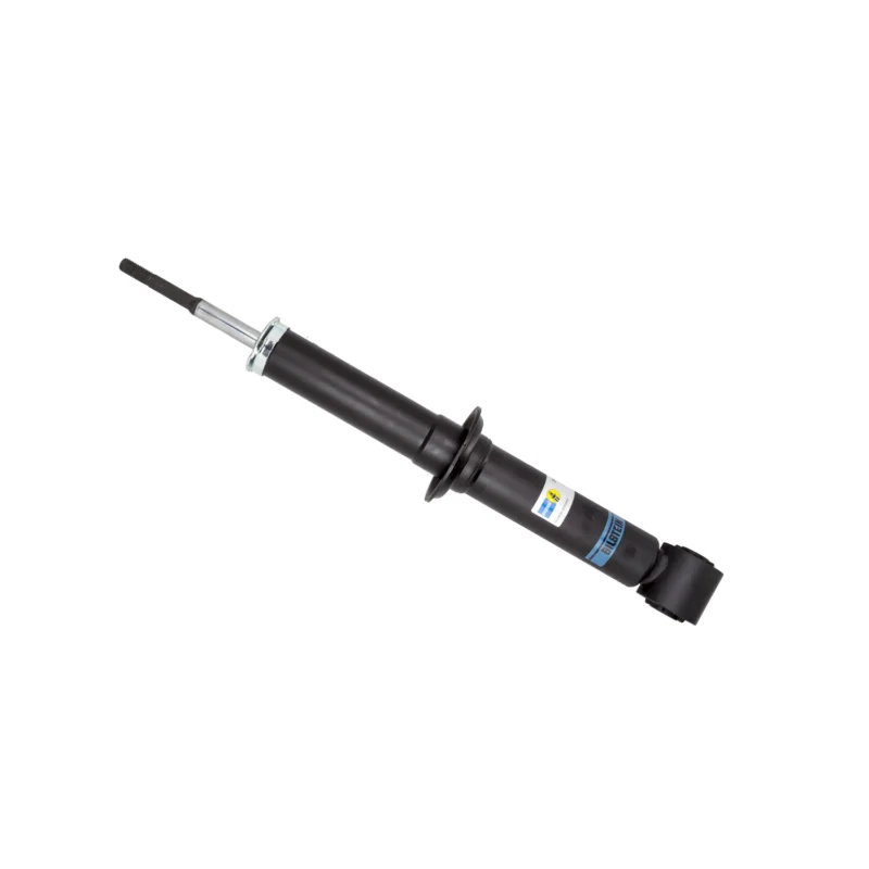 Bilstein 24-236577 - B8 5100, Black Paint