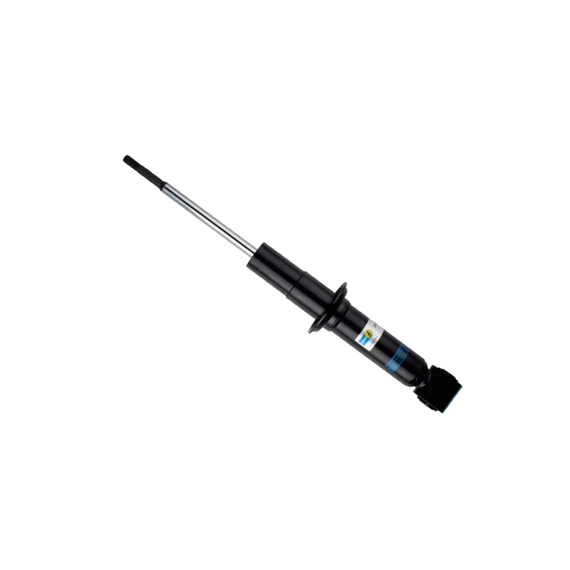 Bilstein 24-236584 - B8 5100, Black Paint