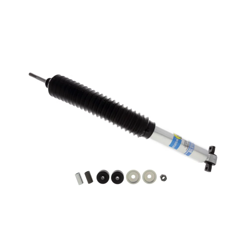 Bilstein 24-236942 - B8 5100, Zinc Plated