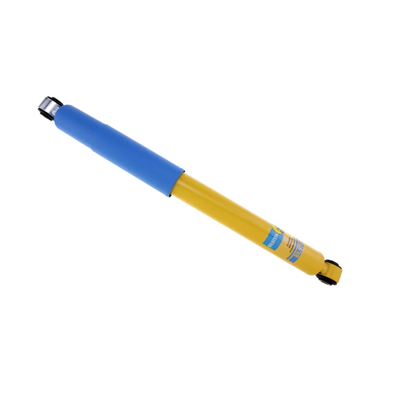 Bilstein 24-238298 - B8 5100, Yellow Paint