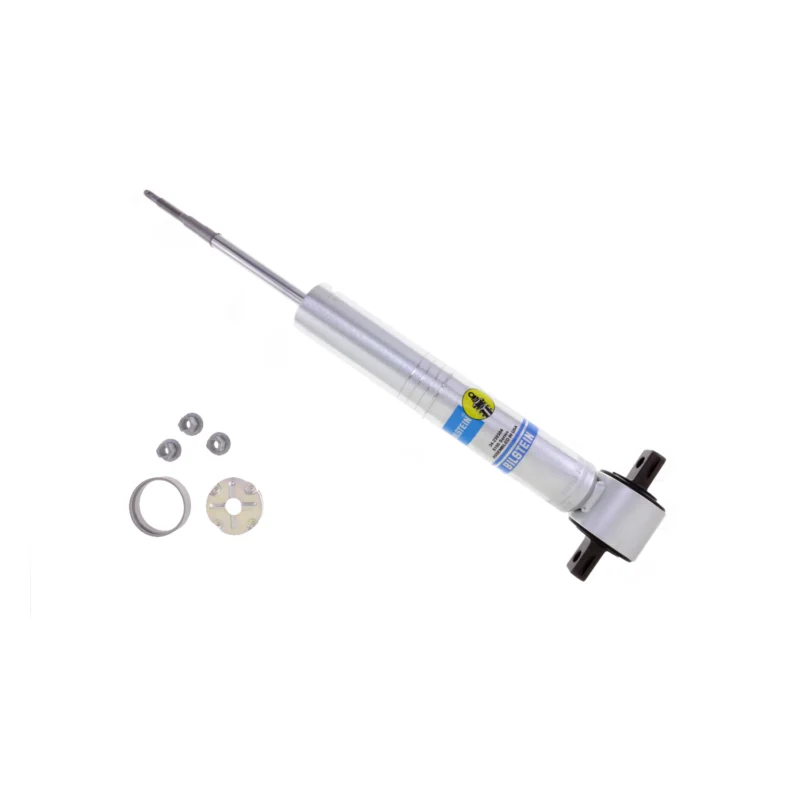 Bilstein 24-238304 - B8 5100, Zinc Plated