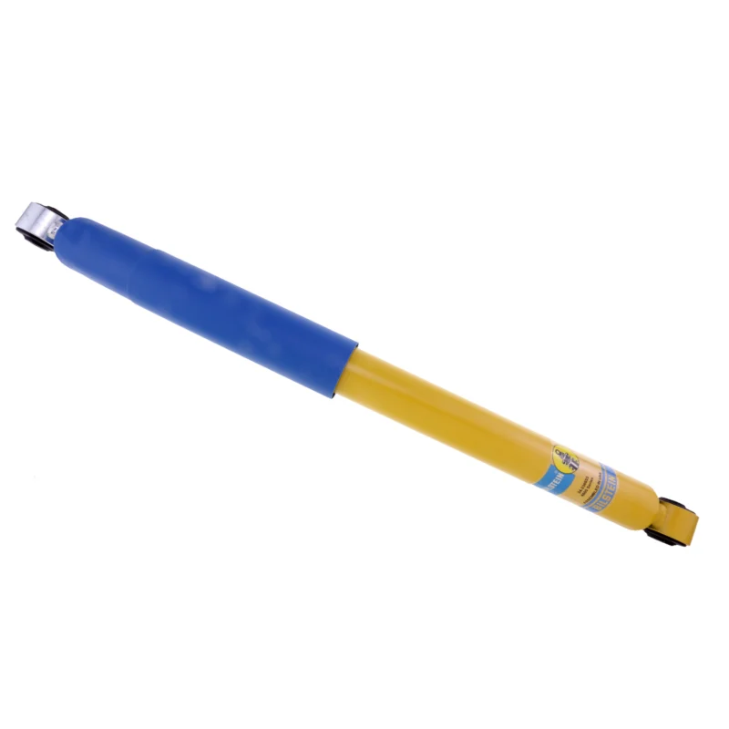 Bilstein 24-238533 - B8 5100, Yellow Paint