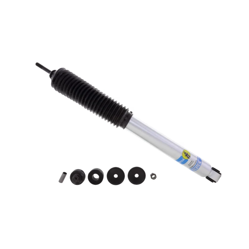 Bilstein 24-238540 - B8 5100, Zinc Plated