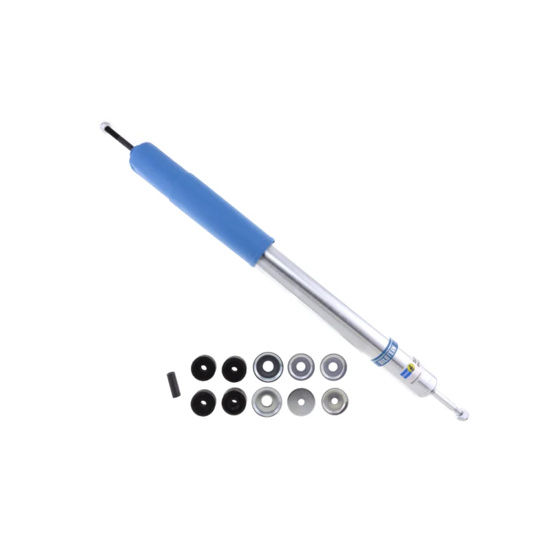 Bilstein 24-238878 - B8 5100, Zinc Plated