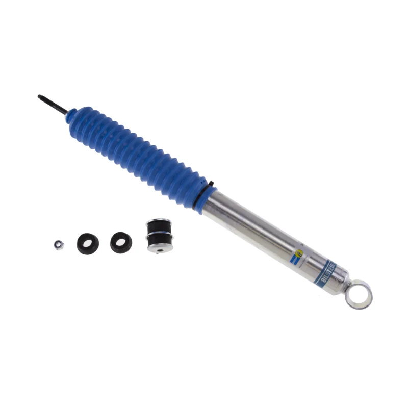 Bilstein 24-238885 - B8 5100, Zinc Plated