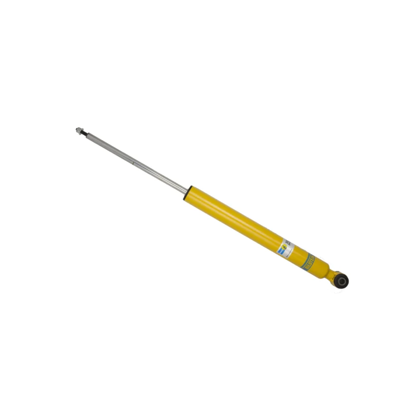 Bilstein 24-239318 - B8 5100, Yellow Paint