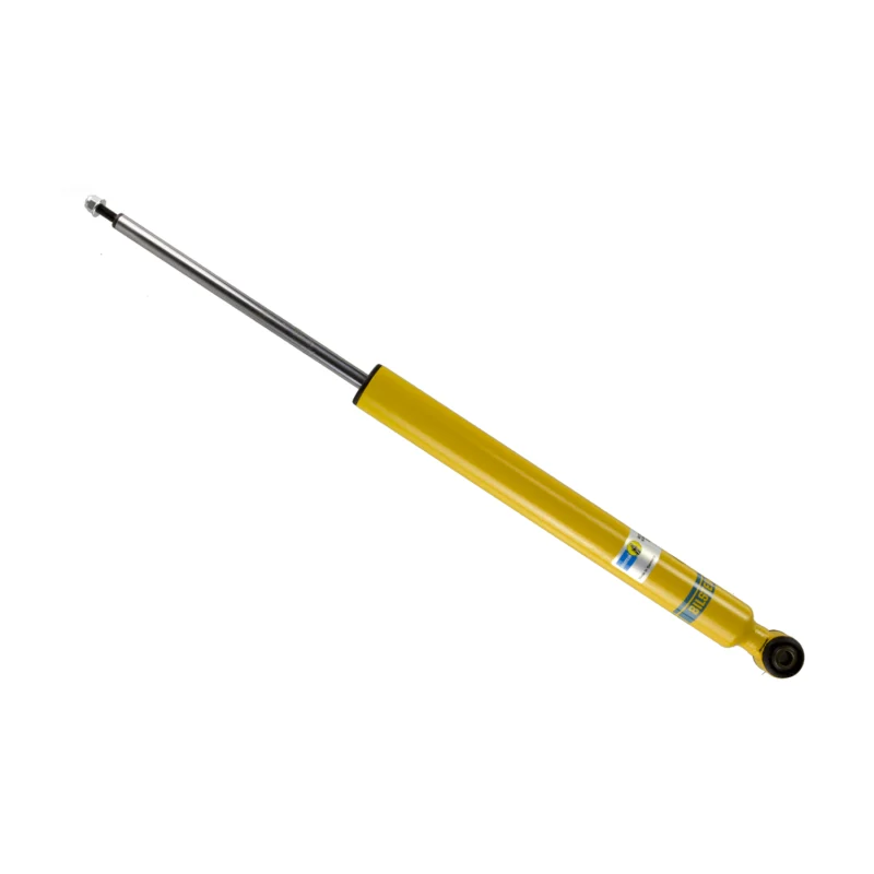 Bilstein 24-239349 - B8 5100, Yellow Paint