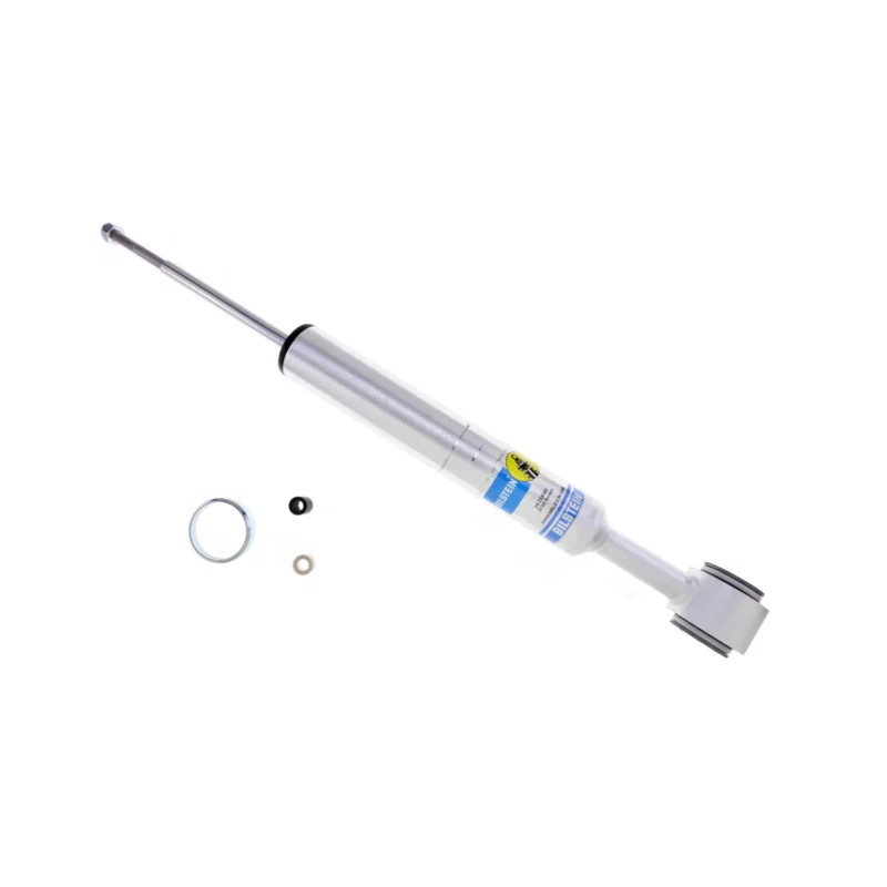 Bilstein 24-239363 - B8 5100, Zinc Plated