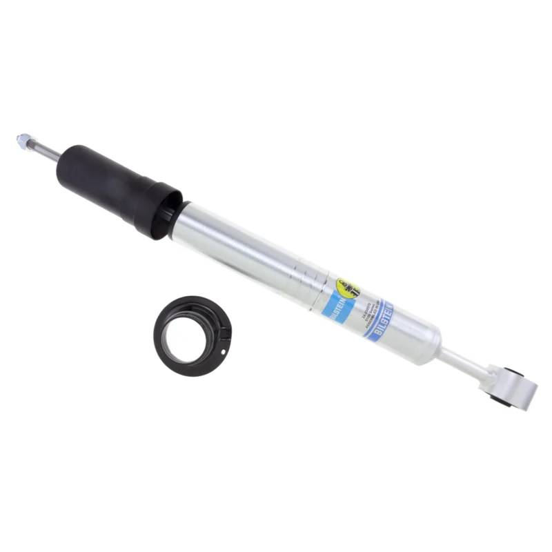 Bilstein 24-239370 - B8 5100, Zinc Plated
