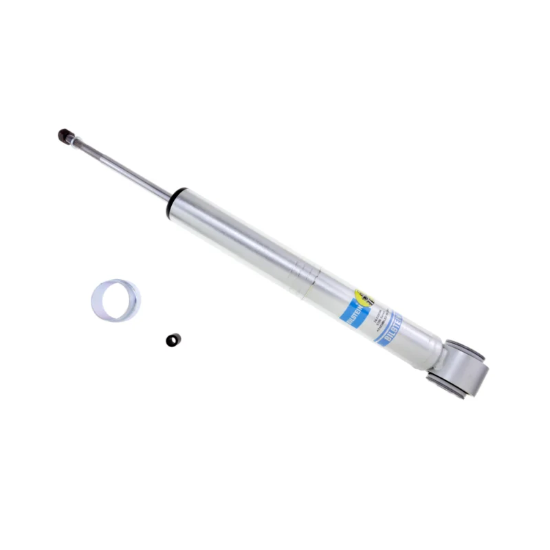 Bilstein 24-239394 - B8 5100, Zinc Plated