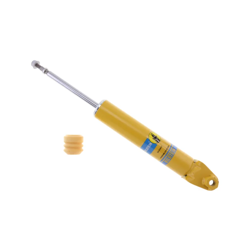 Bilstein 24-239417 - B8 5100, Yellow Paint